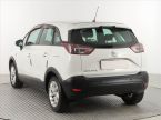 Opel Crossland X - fotka číslo 3