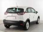 Opel Crossland X - fotka číslo 4