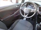 Opel Crossland X - fotka číslo 6