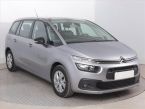 Citroën C4 Space Tourer - fotka číslo 0