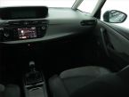 Citroën C4 Space Tourer - fotka číslo 7