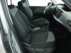 Citroën C4 Space Tourer - fotka číslo 8