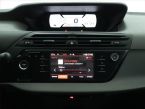 Citroën C4 Space Tourer - fotka číslo 11
