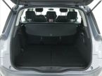 Citroën C4 Space Tourer - fotka číslo 12