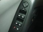 Citroën C4 Space Tourer - fotka číslo 13