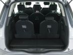 Citroën C4 Space Tourer - fotka číslo 14