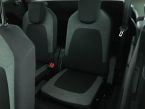 Citroën C4 Space Tourer - fotka číslo 15