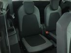 Citroën C4 Space Tourer - fotka číslo 16