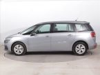 Citroën C4 Space Tourer - fotka číslo 2
