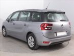 Citroën C4 Space Tourer - fotka číslo 3