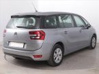 Citroën C4 Space Tourer - fotka číslo 4