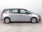 Citroën C4 Space Tourer - fotka číslo 5