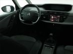 Citroën C4 Space Tourer - fotka číslo 6
