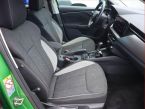Škoda Kamiq - fotka číslo 8