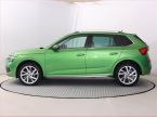 Škoda Kamiq - fotka číslo 2