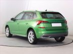 Škoda Kamiq - fotka číslo 3