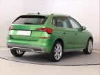 Škoda Kamiq - fotka číslo 4