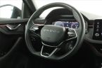 Škoda Scala - fotka číslo 7