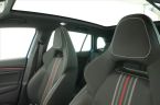 Škoda Scala - fotka číslo 14
