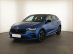 Škoda Scala - fotka číslo 1