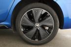 Škoda Scala - fotka číslo 16