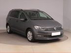 Volkswagen Touran - fotka číslo 0