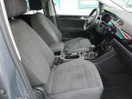 Volkswagen Touran - fotka číslo 8