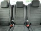 Volkswagen Touran - fotka číslo 9