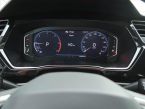 Volkswagen Touran - fotka číslo 10