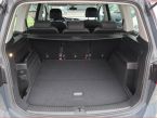 Volkswagen Touran - fotka číslo 13