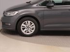 Volkswagen Touran - fotka číslo 14