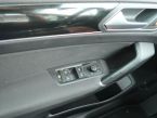 Volkswagen Touran - fotka číslo 15