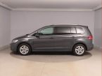 Volkswagen Touran - fotka číslo 2