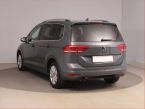 Volkswagen Touran - fotka číslo 3