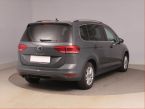 Volkswagen Touran - fotka číslo 4