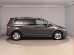 Volkswagen Touran - fotka číslo 5