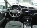 Volkswagen Touran - fotka číslo 6