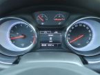Opel Astra - fotka číslo 10