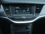 Opel Astra - fotka číslo 11