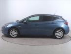 Opel Astra - fotka číslo 2
