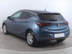 Opel Astra - fotka číslo 3