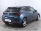 Opel Astra - fotka číslo 4