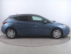 Opel Astra - fotka číslo 5