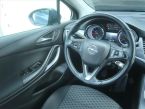 Opel Astra - fotka číslo 6