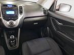 Hyundai ix20 - fotka číslo 7