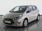 Hyundai ix20 - fotka číslo 1