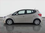 Hyundai ix20 - fotka číslo 2