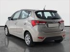 Hyundai ix20 - fotka číslo 3
