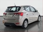 Hyundai ix20 - fotka číslo 4