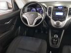 Hyundai ix20 - fotka číslo 6